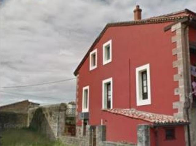 Casa en venta en Udías, Cantabria