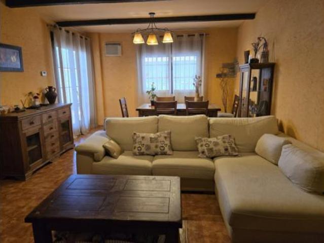 Casa en venta en Ugena, Pendon Pradillo Topo
