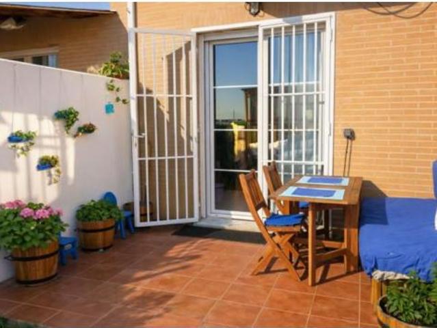 Casa en venta en Ugena, Castilla-La Mancha
