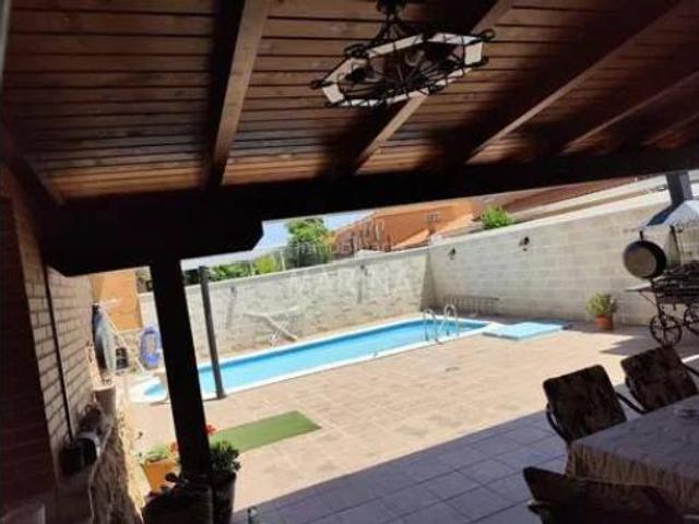 Casa en venta en Ugena, Castilla-La Mancha