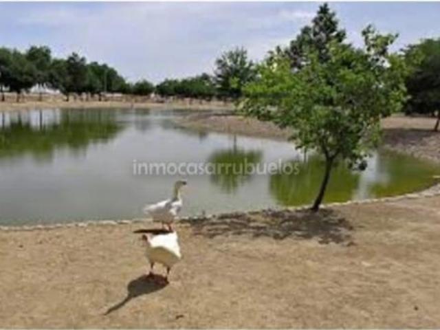 Casa en venta en Ugena, Castilla-La Mancha