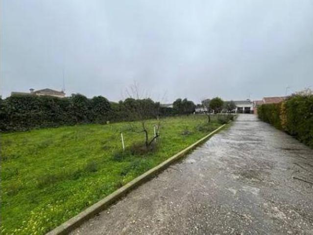 Casa en venta en Torrejoncillo de los Higos, Ugena