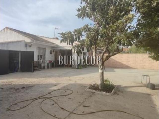 Casa en venta en Cubas De La Sagra, Madrid