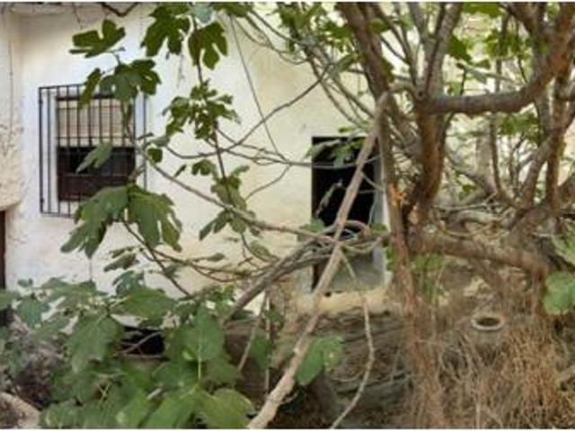 Casa en venta en Comarca de la Alpujarra Granadina, Andalucía