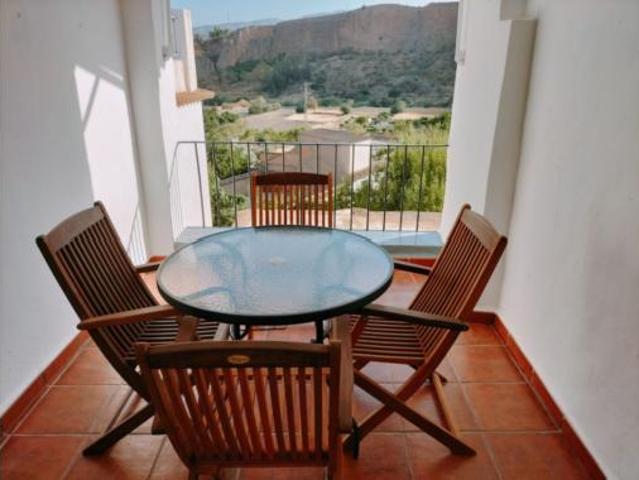 Casa en venta en Comarca de la Alpujarra Granadina, Andalucía