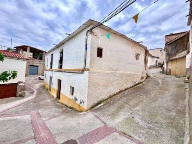 Casa en venta en Comarca de la Alpujarra Granadina, Andalucía