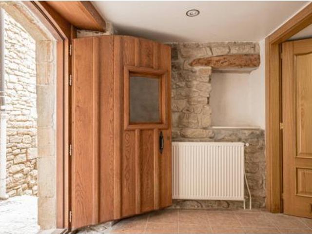 Casa en venta en Erdialdea, Navarra
