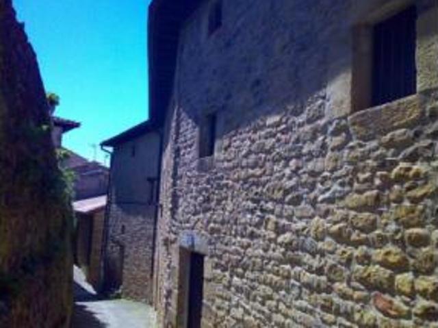 Casa en venta en Erdialdea, Navarra