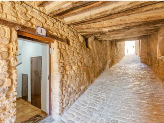 Casa en venta en Erdialdea, Navarra