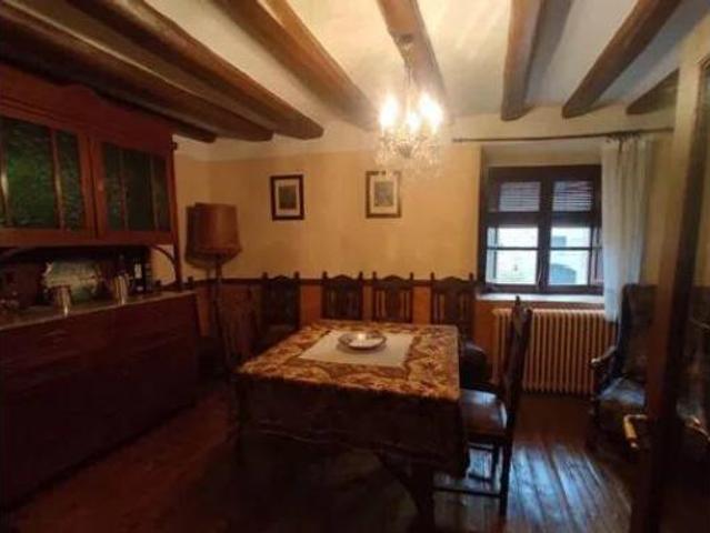 Casa en venta en Erdialdea, Navarra