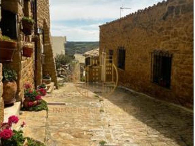 Casa en venta en Erdialdea, Navarra