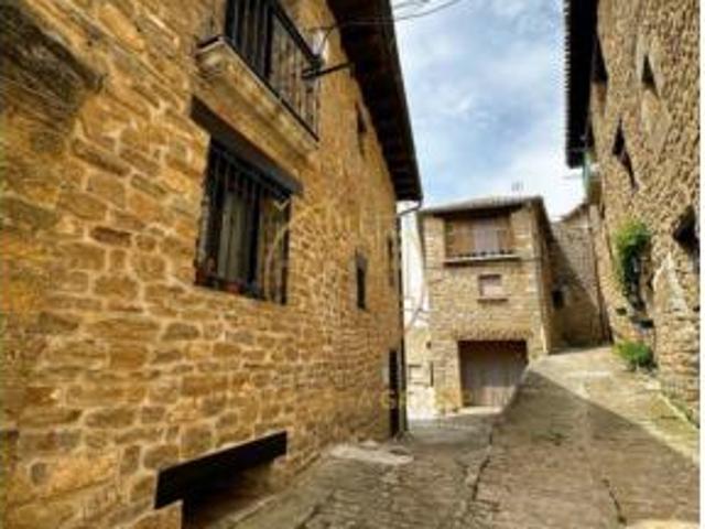 Casa en venta en Erdialdea, Navarra