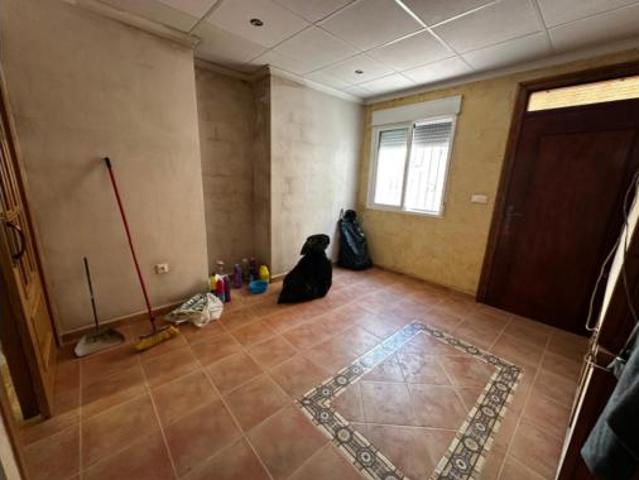 Casa en venta en Valle de Ricote, Murcia