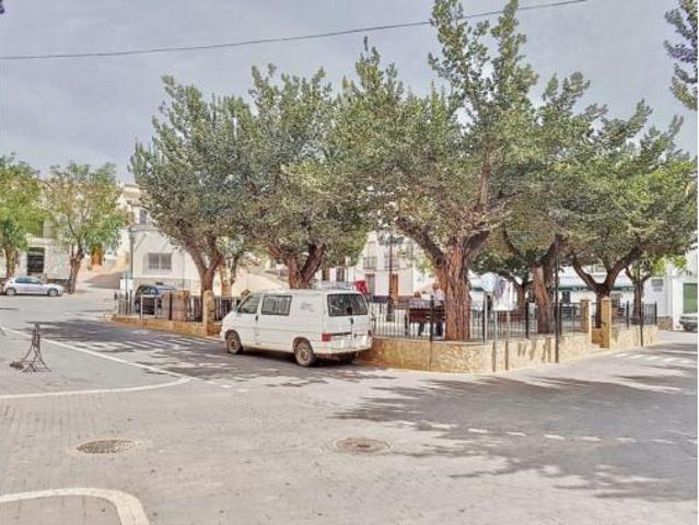 Casa en venta en Uleila Del Campo, Andalucía