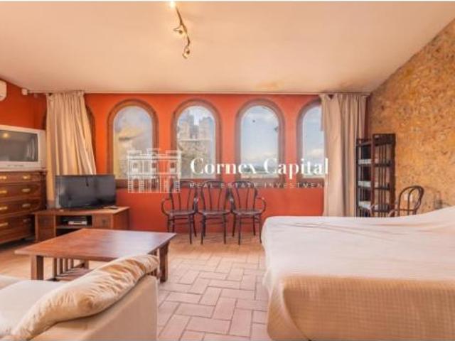 Casa en venta en Baix Empordà, Catalunya