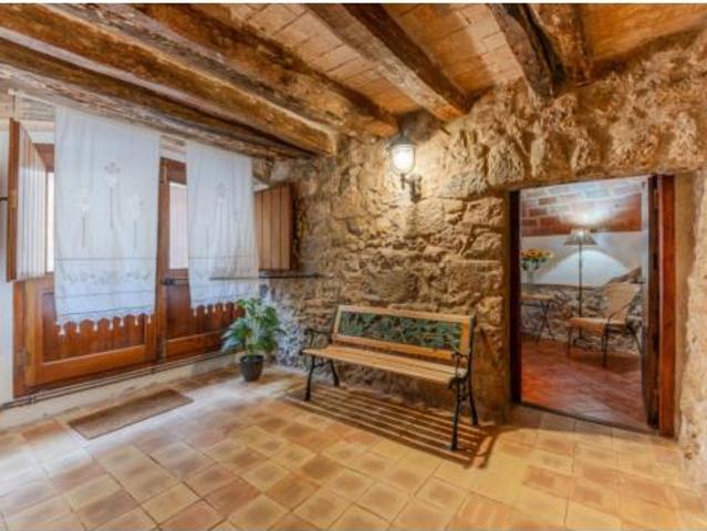 Casa en venta en Ullà, Girona