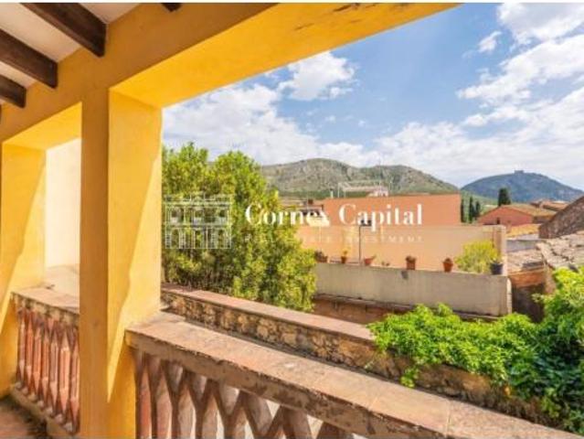 Casa en venta en Baix Empordà, Catalunya