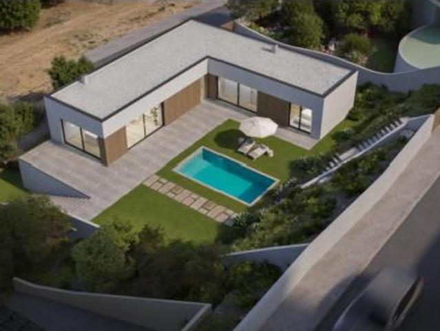 Casa en venta en Vallès Occidental, Catalunya