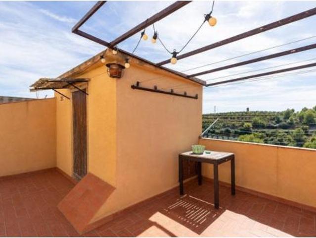 Casa en venta en Vallès Occidental, Catalunya