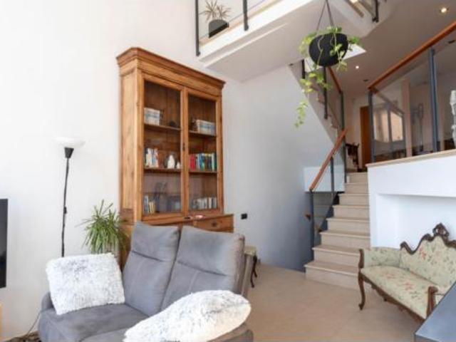 Casa en venta en Ullastrell, Barcelona