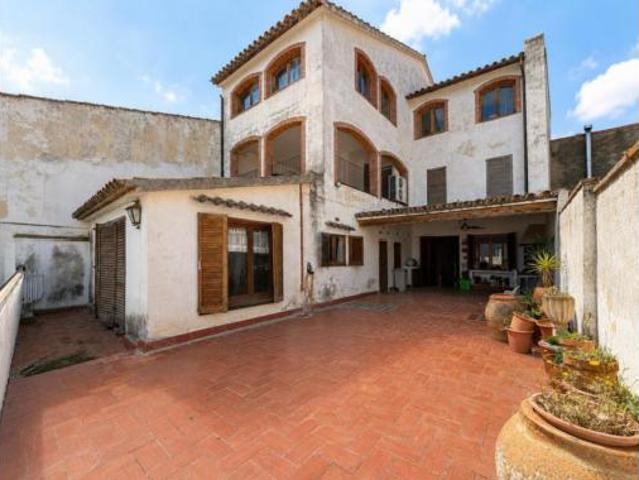 Casa en venta en Vallès Occidental, Catalunya