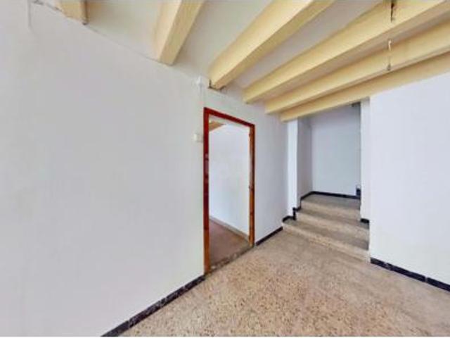 Casa en venta en la Miliana, Montsià
