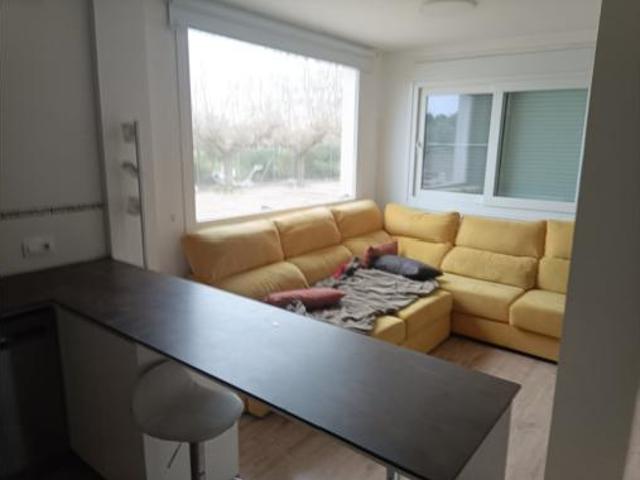 Casa en venta en els Valentins, Montsià