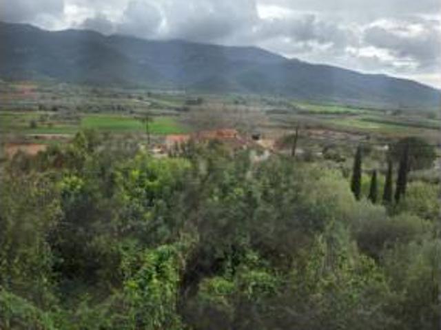 Casa en venta en les Ventalles, Montsià