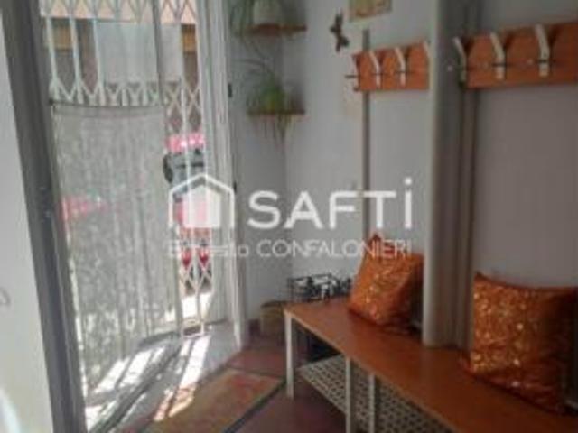 Casa en venta en Montsià, Catalunya