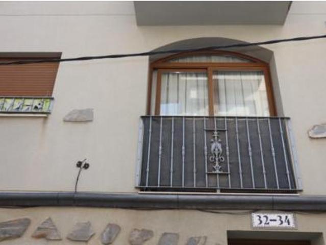 Casa en venta en Montsià, Catalunya