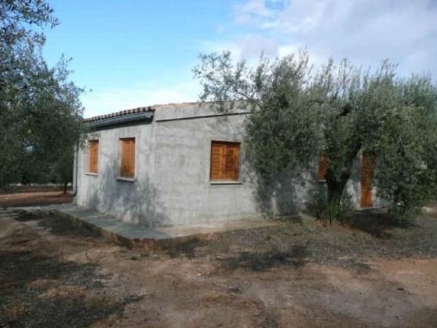 Casa en venta en Montsià, Catalunya
