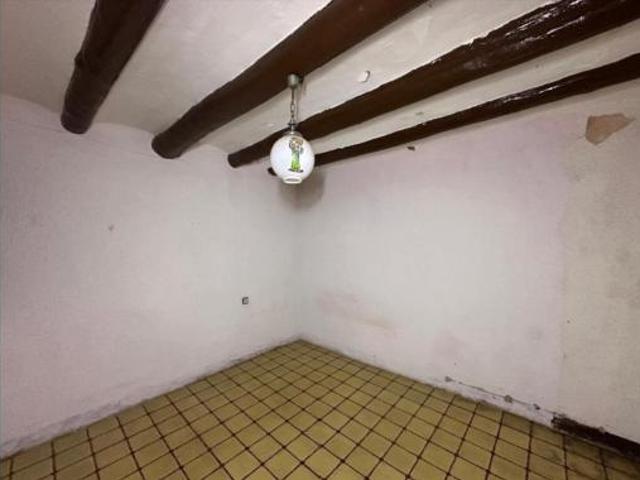 Casa en venta en Montsià, Catalunya