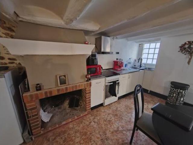 Casa en venta en Montsià, Catalunya