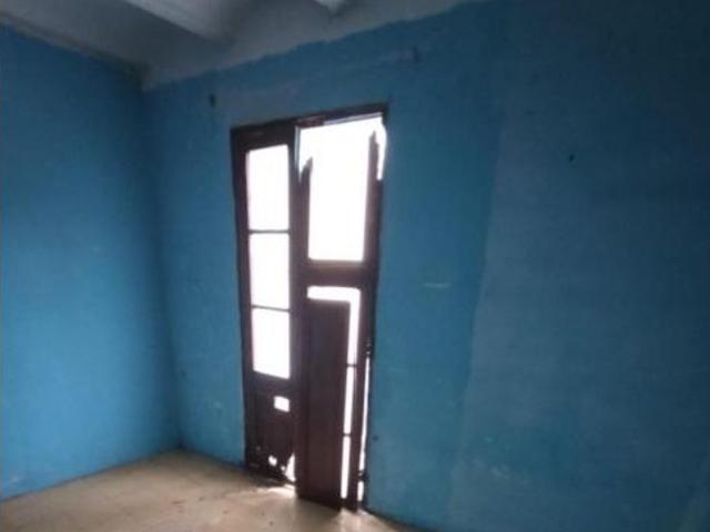 Casa en venta en Montsià, Catalunya