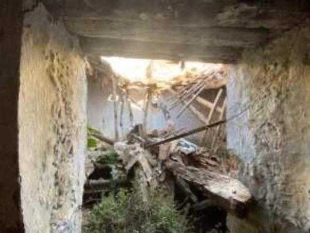 Casa en venta en els Valentins, Montsià