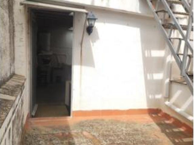 Casa en venta en Montsià, Catalunya