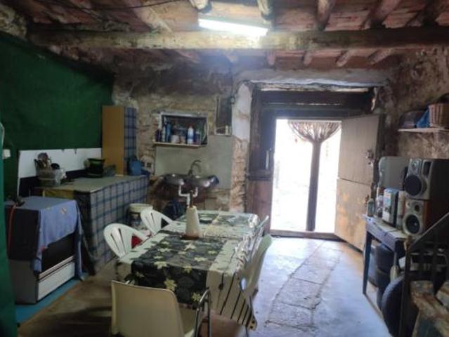 Casa en venta en Montsià, Catalunya