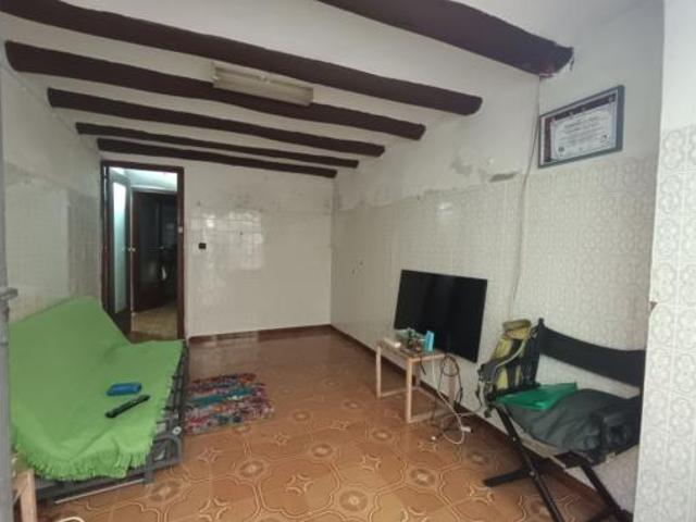 Casa en venta en Montsià, Catalunya