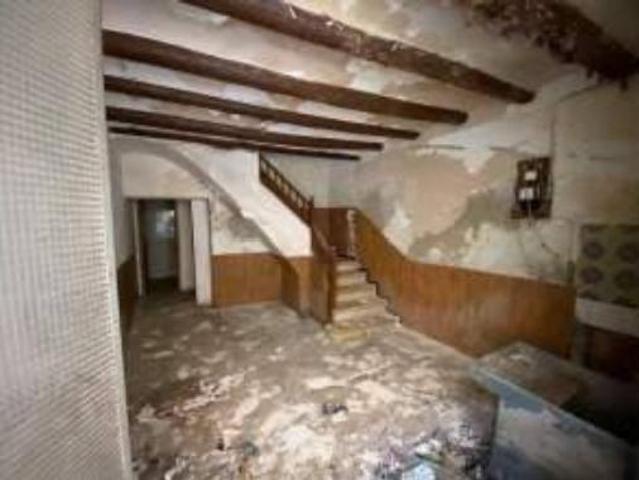 Casa en venta en Montsià, Catalunya