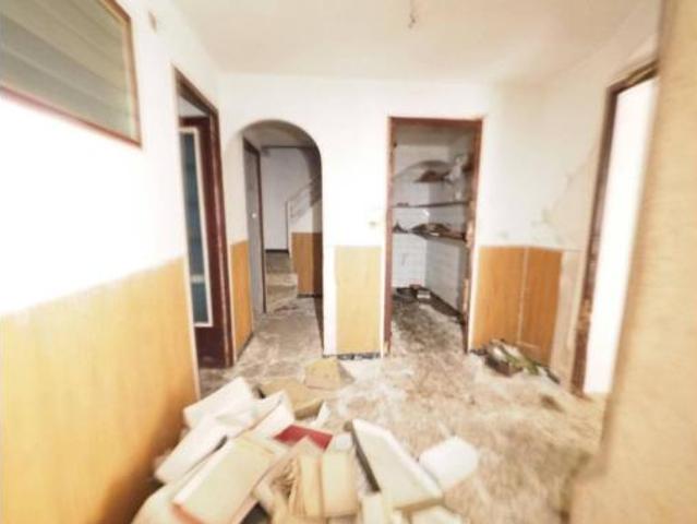 Casa en venta en Montsià, Catalunya