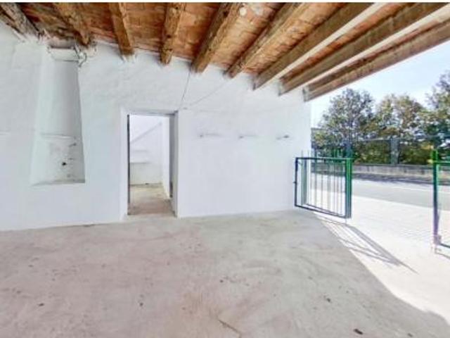 Casa en venta en Sant Joan del Pas, Montsià