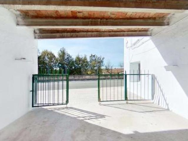 Casa en venta en la Miliana, Montsià
