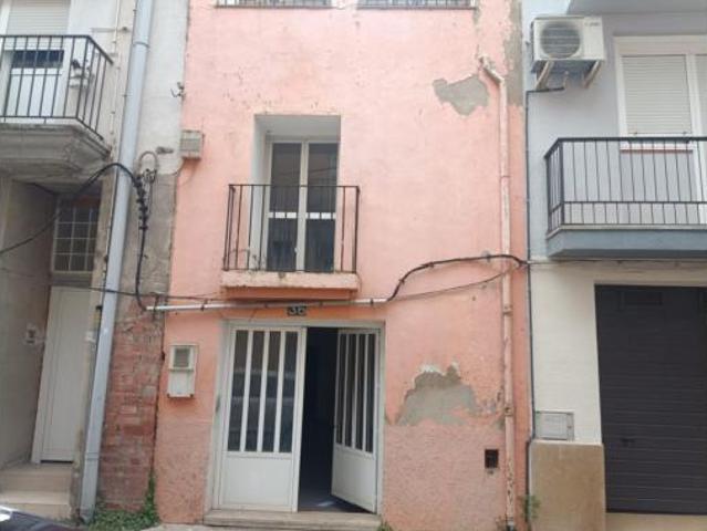 Casa en venta en Montsià, Catalunya