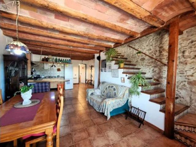 Casa en venta en Montsià, Catalunya