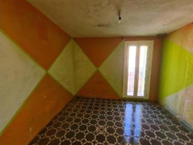 Casa en venta en Montsià, Catalunya