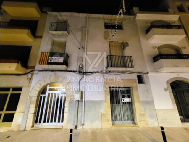 Casa en venta en Montsià, Catalunya