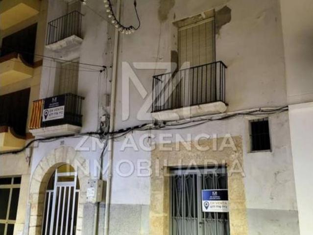 Casa en venta en Montsià, Catalunya