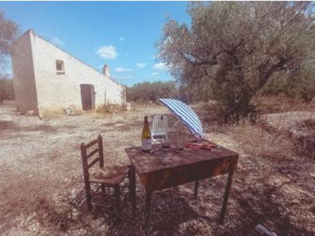 Casa en venta en Ulldecona, la Miliana