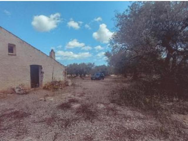 Casa en venta en la Miliana, Montsià