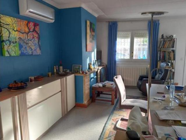 Casa en venta en Sant Joan del Pas, Montsià